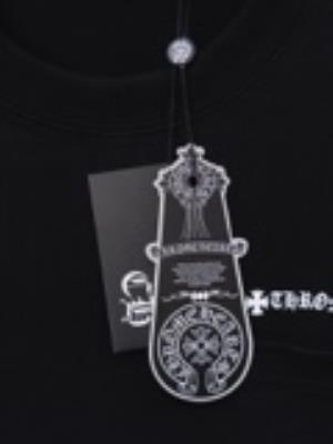 wholesale quality chrome hearts men shirts model no. 40